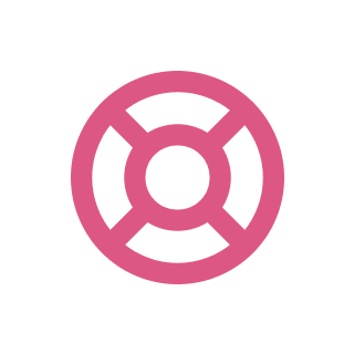 HelpCenter.io — Zendesk app icon